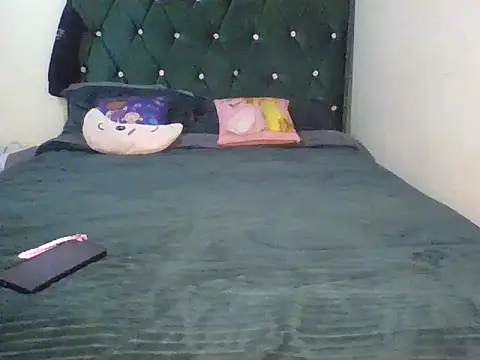 wildnastia online show from September 20, 3:22 am