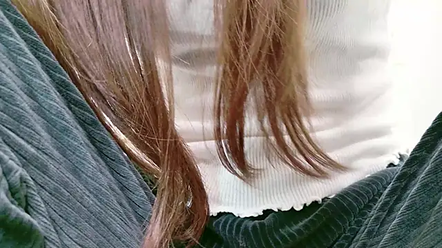 -SHINON- online show from December 3, 10:36 am