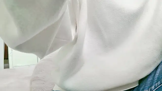 -SHINON- online show from November 1, 3:17 pm