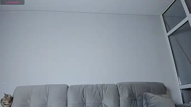 Snapshot of sweety_vikky chatting on October 8, 12:23 am sweety vikky online show from October 8, 12:23 am