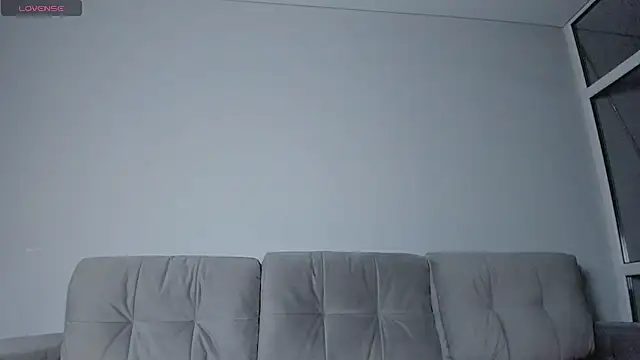 Snapshot of sweety_vikky chatting on October 22, 12:32 am sweety vikky online show from October 22, 12:32 am