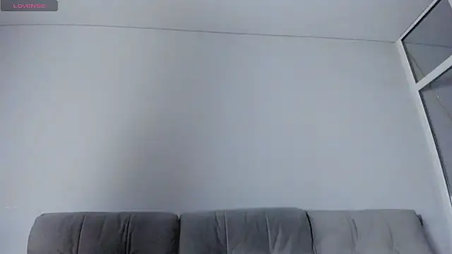 Snapshot of sweety_vikky chatting on November 6, 12:36 am sweety vikky online show from November 6, 12:36 am