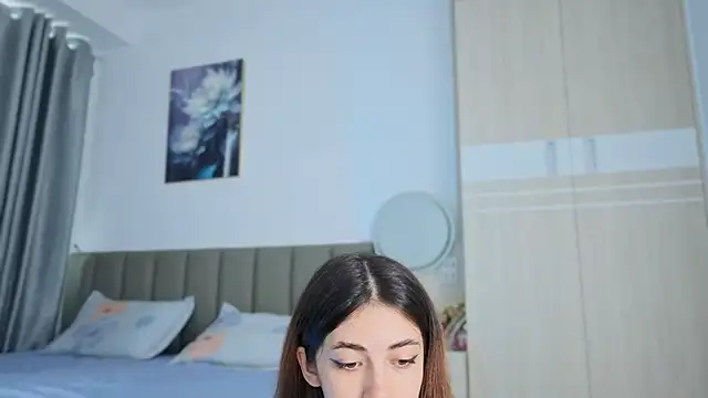 sweety vikky online show from May 9, 12:03 am