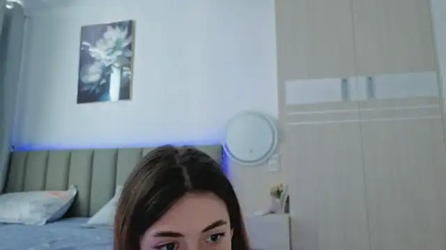 sweety vikky online show from March 29, 12:12 am