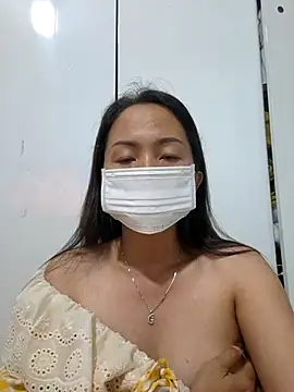 Snapshot of Baby-sexytits18 chatting on March 20, 12:32 pm Baby-sexytits18 online show from March 20, 12:32 pm