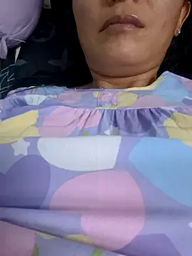 Snapshot of Baby-sexytits18 chatting on September 29, 12:44 pm Baby-sexytits18 online show from September 29, 12:44 pm