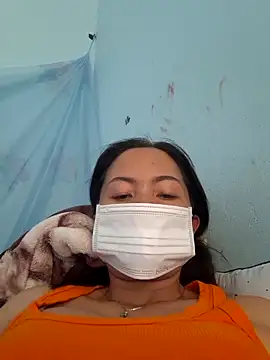Snapshot of Baby-sexytits18 chatting on March 17, 6:07 am Baby-sexytits18 online show from March 17, 6:07 am
