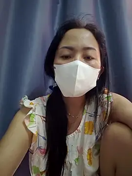 Baby-sexytits18 online show from November 1, 2:51 am