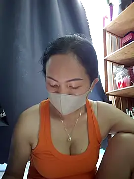 Snapshot of Baby-sexytits18 chatting on October 19, 2:36 am Baby-sexytits18 online show from October 19, 2:36 am