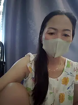 Snapshot of Baby-sexytits18 chatting on October 13, 11:27 pm Baby-sexytits18 online show from October 13, 11:27 pm