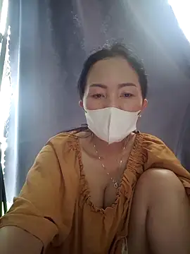 Snapshot of Baby-sexytits18 chatting on September 23, 2:29 am Baby-sexytits18 online show from September 23, 2:29 am