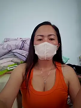 Snapshot of Baby-sexytits18 chatting on October 13, 12:56 am Baby-sexytits18 online show from October 13, 12:56 am