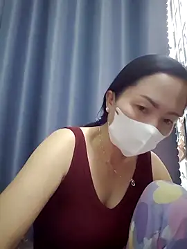 Baby-sexytits18 online show from December 4, 12:42 am