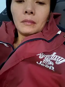 Baby-sexytits18 online show from November 28, 12:00 am