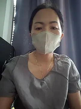 Snapshot of Baby-sexytits18 chatting on October 16, 11:46 pm Baby-sexytits18 online show from October 16, 11:46 pm