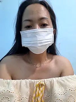 Snapshot of Baby-sexytits18 chatting on March 20, 8:51 pm Baby-sexytits18 online show from March 20, 8:51 pm