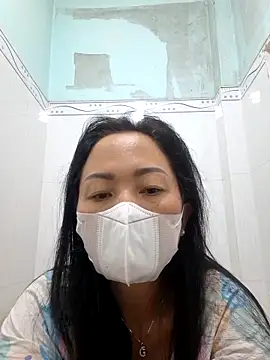 Baby-sexytits18 online show from October 27, 10:54 pm