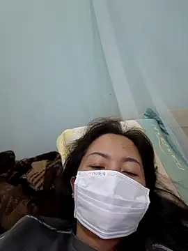 Snapshot of Baby-sexytits18 chatting on March 15, 10:44 pm Baby-sexytits18 online show from March 15, 10:44 pm