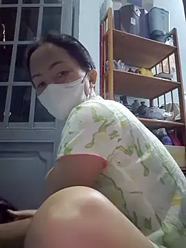 Snapshot of Baby-sexytits18 chatting on September 22, 12:00 pm Baby-sexytits18 online show from September 22, 12:00 pm