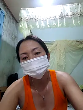 Snapshot of Baby-sexytits18 chatting on March 21, 2:51 pm Baby-sexytits18 online show from March 21, 2:51 pm