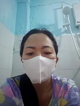 Baby-sexytits18 online show from November 8, 11:08 pm