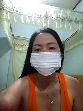 Snapshot of Baby-sexytits18 chatting on March 21, 11:12 am Baby-sexytits18 online show from March 21, 11:12 am