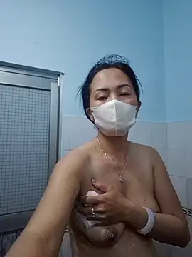 Snapshot of Baby-sexytits18 chatting on September 9, 11:30 am Baby-sexytits18 online show from September 9, 11:30 am