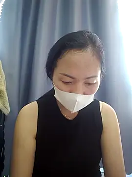 Baby-sexytits18 online show from December 1, 12:44 am