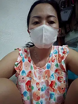 Snapshot of Baby-sexytits18 chatting on September 8, 10:20 pm Baby-sexytits18 online show from September 8, 10:20 pm