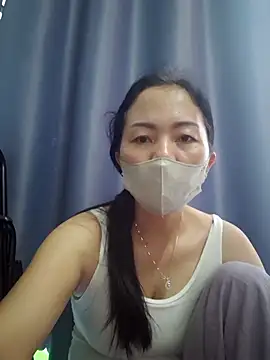 Snapshot of Baby-sexytits18 chatting on October 9, 1:28 am Baby-sexytits18 online show from October 9, 1:28 am