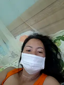 Snapshot of Baby-sexytits18 chatting on March 21, 9:34 pm Baby-sexytits18 online show from March 21, 9:34 pm