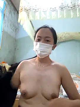 Snapshot of Baby-sexytits18 chatting on March 23, 2:59 am Baby-sexytits18 online show from March 23, 2:59 am