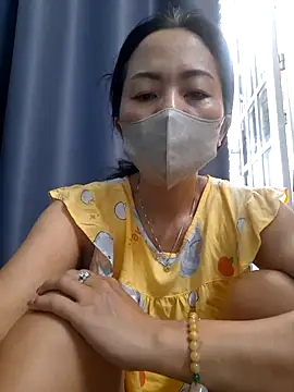 Snapshot of Baby-sexytits18 chatting on October 7, 11:39 pm Baby-sexytits18 online show from October 7, 11:39 pm