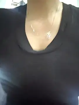 Baby-sexytits18 online show from November 25, 1:06 am