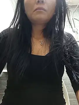 Baby-sexytits18 online show from October 29, 10:09 pm