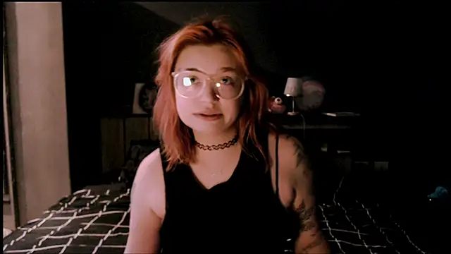 candy lina online show from February 13, 11:32 am