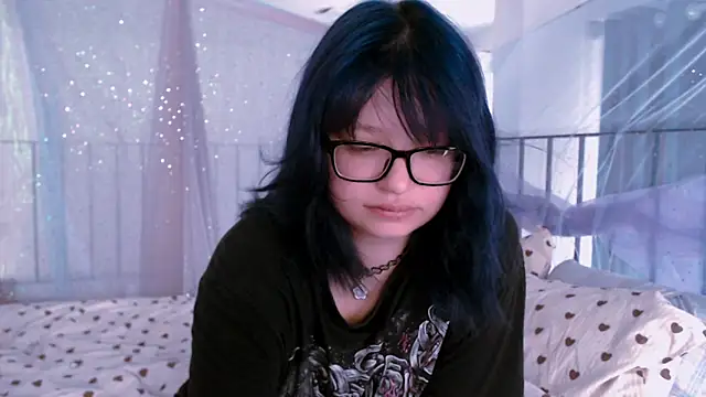 candy lina online show from June 26, 8:09 am