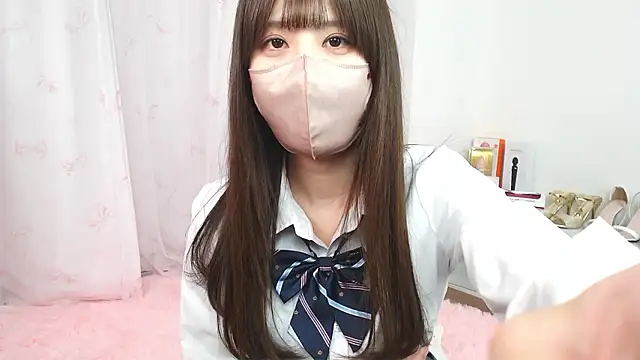 Nogizaka Ai online show from June 1, 11:43 am