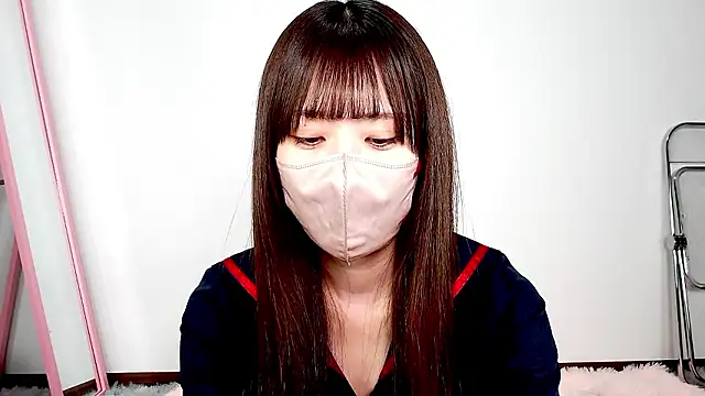 Nogizaka Ai online show from January 16, 11:47 am