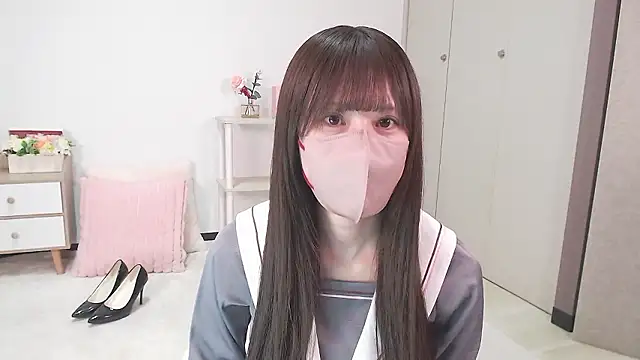 Nogizaka Ai online show from September 11, 11:43 am