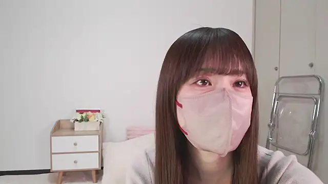 Nogizaka Ai online show from January 25, 12:05 pm