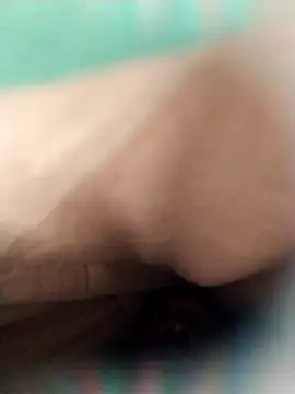 Rasdick online show from March 24, 11:05 pm