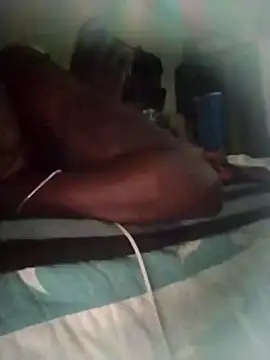 Rasdick online show from February 15, 6:03 am