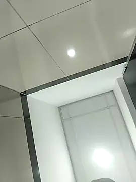 Rasdick online show from March 5, 10:23 am