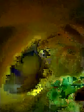 Rasdick online show from March 4, 2:19 am