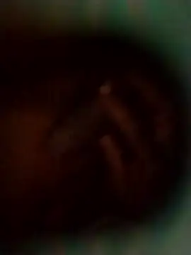 Rasdick online show from March 11, 6:46 pm