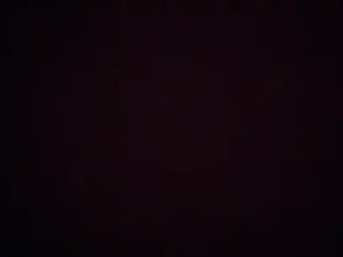 Cerisee04 online show from May 18, 10:36 pm