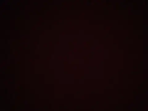 Cerisee04 online show from May 14, 6:27 pm