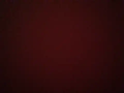 Cerisee04 online show from June 23, 9:35 pm