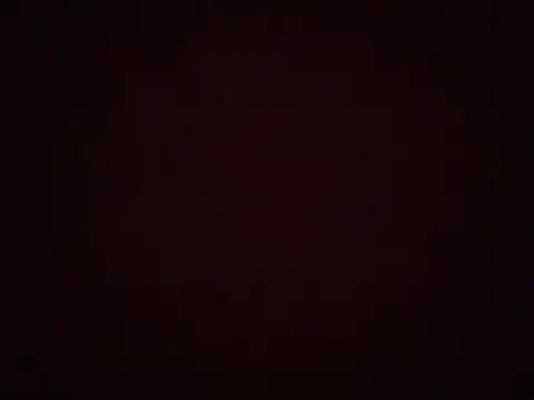 Cerisee04 online show from July 1, 9:48 pm